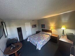 Oasis Inn Kenosha