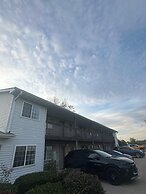 Oasis Inn Kenosha