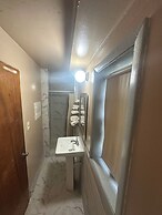 Oasis Inn Kenosha
