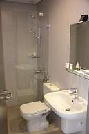 Aryam Hotel Apartments