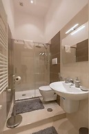 Deluxe Maison Pochet