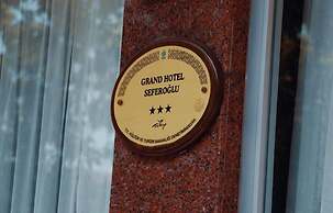 Grand Hotel Seferoglu