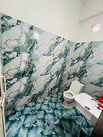 Vande Bharat P Guest House