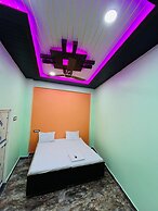 Vande Bharat P Guest House