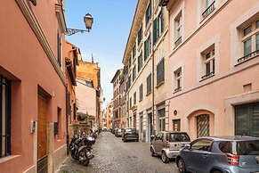 Via della Luce Apartments