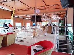 Paradise Point Resort Naivasha