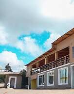 Paradise Point Resort Naivasha