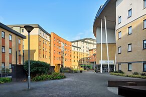 Student Only The Maltings