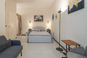 Casa Gioia