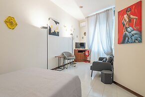 Casa Gioia