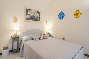 Casa Gioia