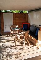 Le Lodge du Cap Ferret