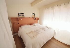 Le Lodge du Cap Ferret