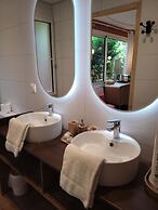 Le Lodge du Cap Ferret