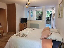 Le Lodge du Cap Ferret