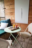 Le Lodge du Cap Ferret