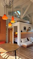Le Lodge du Cap Ferret