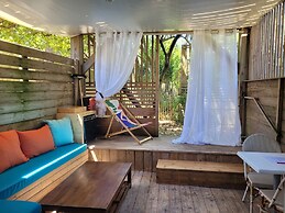 Le Lodge du Cap Ferret