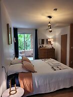 Le Lodge du Cap Ferret