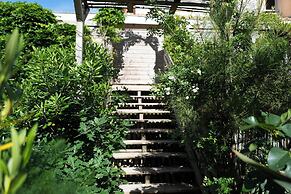 Le Lodge du Cap Ferret