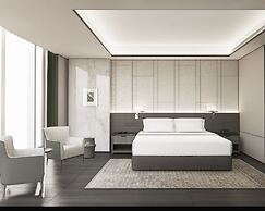 Hyatt Regency Xi'An Chanba
