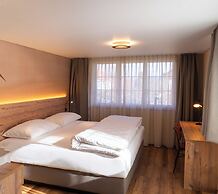 Gasthof zum Reh - Self-Check-in