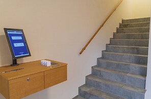 Gasthof zum Reh - Self-Check-in