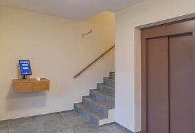 Gasthof zum Reh - Self-Check-in
