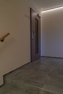 Gasthof zum Reh - Self-Check-in
