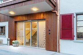 Gasthof zum Reh - Self-Check-in