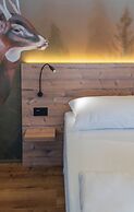 Gasthof zum Reh - Self-Check-in