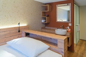 Gasthof zum Reh - Self-Check-in