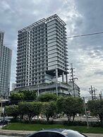 Lush residence Makati City by darpm