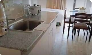 Thyme Residences Condominium