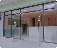 Thyme Residences Condominium