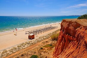 Marina Secret in Vilamoura