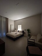 B&B Palazzo Domine