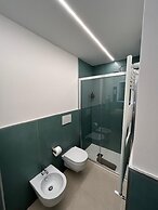 B&B Palazzo Domine