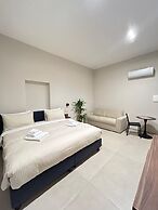 B&B Palazzo Domine