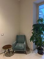 B&B Palazzo Domine