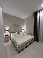 B&B Palazzo Domine