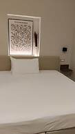 B&B Palazzo Domine