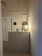 B&B Palazzo Domine