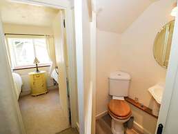 Fern Cottage