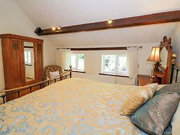 Fern Cottage