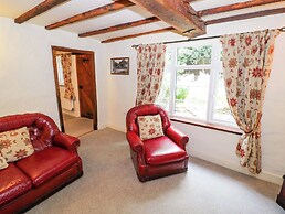 Fern Cottage
