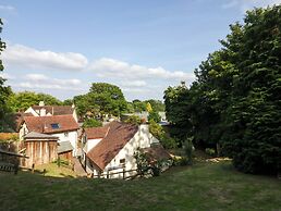 Fern Cottage