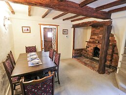 Fern Cottage