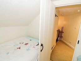 Fern Cottage