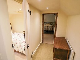 Fern Cottage